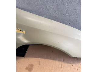 Интеркулер Saab 9-3 Ver2