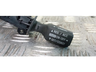 Мултифункционный включатель управления / ручка