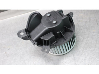 Вентилятор печки 507730100 Citroen Nemo