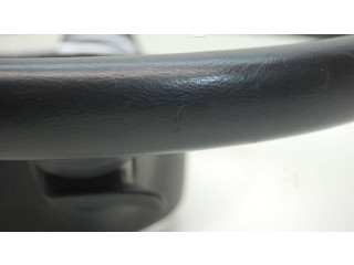 Volant Audi A8 S8 D3 4E 2002 4E0419091AE  