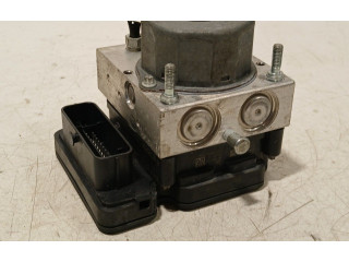 Блок ABS -0265242364, -0265956009   Peugeot 108
