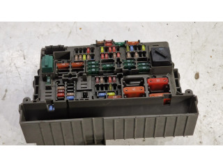 Pojistková skříňka 911944403, 62454321 BMW 3 E92 E93 2009