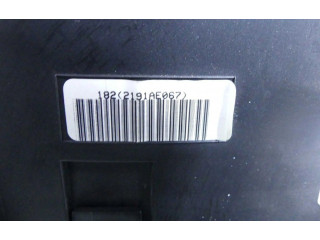 Панель приборов 95194759, IMPRK1341251   Chevrolet Captiva       