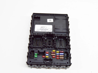 Блок комфорта LU5T15604BJAD, F005V03424 Ford Fiesta