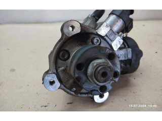 Vstřikovací čerpadlo 03L130755AC Audi A6 S6 C7 4G CGLC