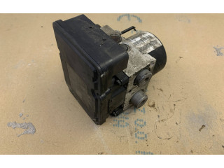 Блок АБС P04779679AC, 25021206374   Chrysler  300 - 300C  2005 - 2010 года