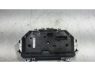 Панель приборов 838000DP50, MB1575505184   Toyota Yaris       