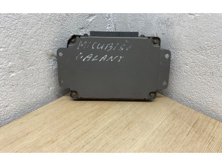 Генератор 06F903023F, 0124525091 Mitsubishi Grandis