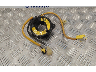 Подушка безопасности водителя    Chevrolet Matiz