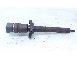 Форсунка 0445110239    Ford Focus для дизельного двигателя  1.6