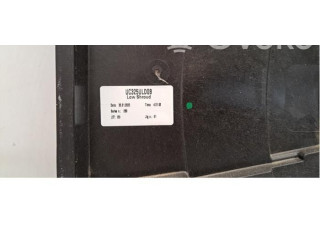 Комплект вентиляторов 5WA121203L Audi Q2 -