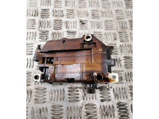 Čerpadlo oleje 7500323 BMW 1 E81 E87