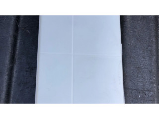 Модуль блока управления кондиционером 277601CY1A   Infiniti FX