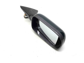 Зеркало (механическое) Jaguar XK8 - XKR 1996 - 2006 года