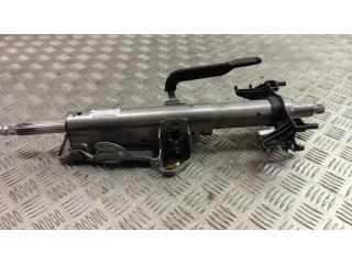 Рулевая рейка 6873699 BMW X1 F48 F49 2015-2022 года