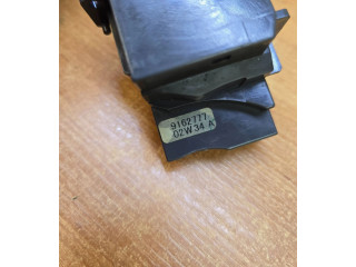 Ручка поворотов/ фонарей       Volvo V70  2005 - 2008 года   