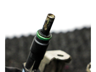 Vstřikovač HX7G9H487AC, HX7G9D280BB Ford Escape III