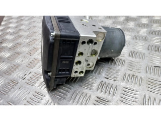 Jednotka ABS 4H0614517S, 4H0907379AA Audi A8 S8 D4 4H 2015