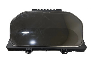 Přístrojová deska Volvo V60 2022 P32374575AA, 50295851