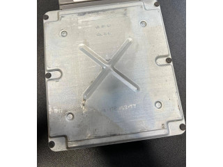 Řídící jednotka 1W1A-12A650-CC, 1U1A-12A650-CC Lincoln Town Car 2003