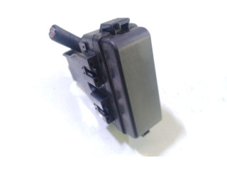 Блок предохранителей    Honda HR-V    