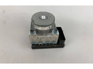 Блок АБС 6885278, 6885277   Mini  One - Cooper F56 F55  2013 - - года