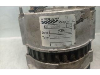 Генератор ADU9548, ADU9548 Austin Montego