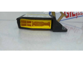 Блок подушек безопасности 8200817787, 50317 Dacia Logan I