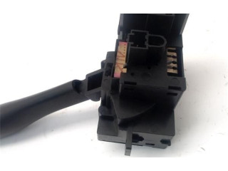 Ручка стеклоочистителей 252605F601   Nissan Vanette