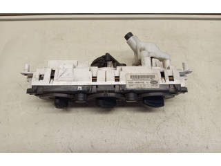Блок управления климат-контролем 6G9119980BE Ford Galaxy