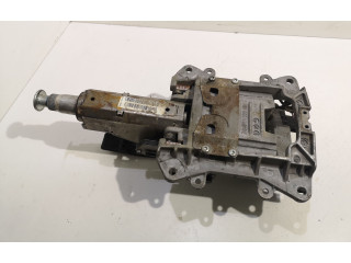 рейка Колонка рулевая ZG501958 Porsche Cayenne (9PA) 2002 - 2010 года