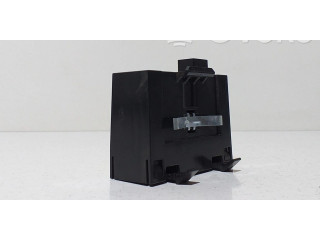 Блок управления 25856316, 65126 Chevrolet Captiva