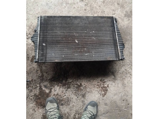 Радиатор интеркулера 31274553   Volvo XC90  