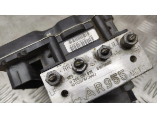 Jednotka ABS 0275251816, 51879980   Alfa Romeo MiTo 2007