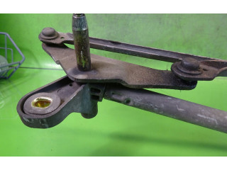 Комплект механизма стеклоочистителей