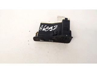 Включатель регулировки высоты фонарей