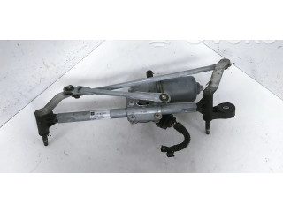 Подушка безопасности пассажира 13182340, 1270814 Opel Corsa D