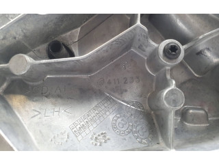 Зеркало электрическое Mercedes-Benz R W251 2005-2013 года