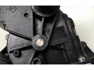 Моторчик заднего дворника 8E9955711E Audi A3 S3 A3 Sportback 8P