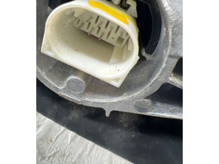 Zpětné zrcátko Mini Cooper Countryman R60 2012