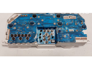 Панель приборов 769921872, 8409 Mitsubishi Montero