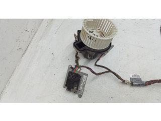 Вентилятор печки    983469U, 30733954   Volvo XC90