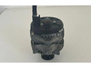 Генератор 50553764, 104211-1230   Alfa Romeo Stelvio      