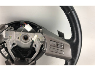 Volant Subaru Legacy 2011 gs12003720