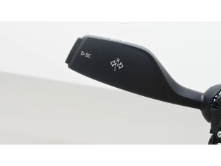 Подрулевой переключатель 7944079   BMW 5 G30 G31