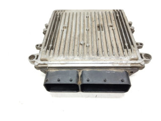 Řídící jednotka A6421500577, 0281013765 Mercedes-Benz R AMG W251 2007