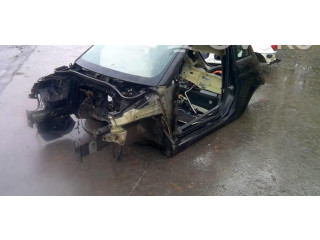 Интеркулер 71754854 Fiat 500