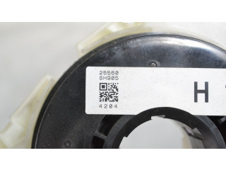 Подрулевой шлейф SRS Nissan X-Trail T30