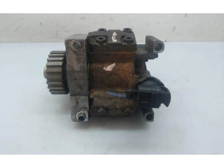 Vstřikovací čerpadlo 4S7Q9B395AJ, BOMBAINYECCION Peugeot 207 CC