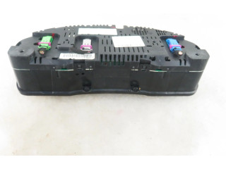 Спидометр (приборный щиток)  4B0920933G, 4B0920933G   Audi A6 S6 C5 4B 